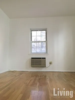 Rented by Living New York | media 49