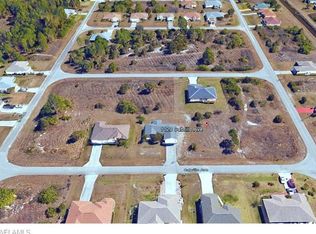 1120 Cabrillo Ave, Lehigh Acres, FL 33971