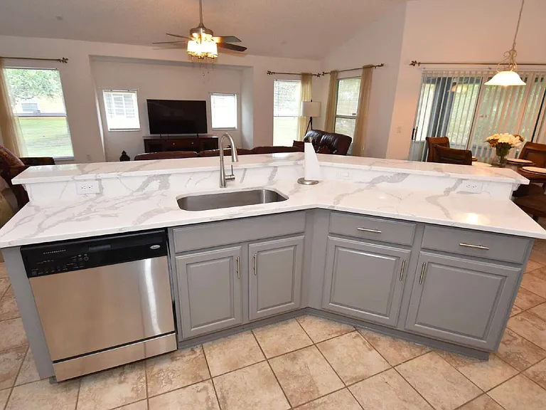 192 Pine Grove Dr — Photo 15