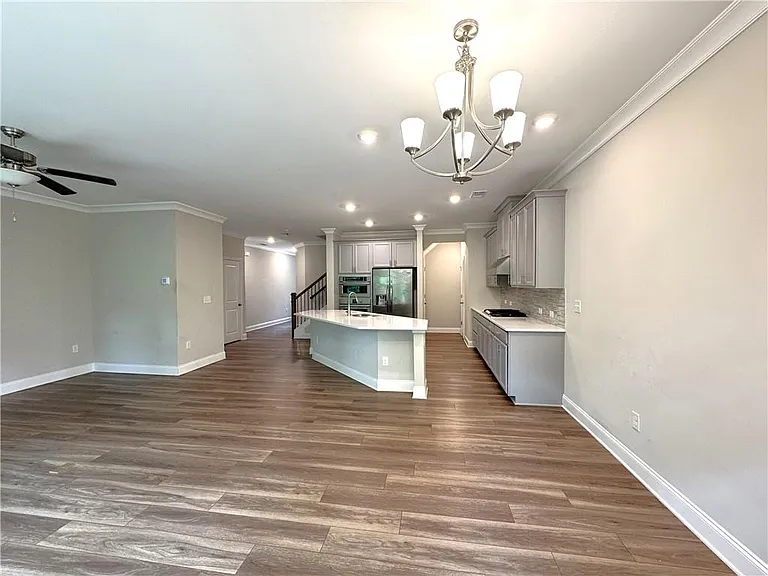 1468 Edgebrook Ct NE — Photo 9