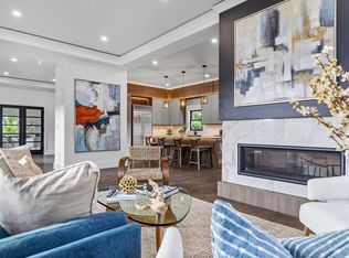 271 Mount Vernon St, Newton, MA 02465