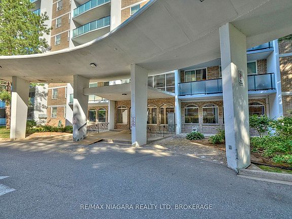 4th image of 359 Geneva St #710