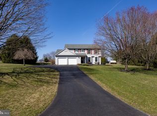 11 Deerpath Ln, Glenmoore, PA 19343