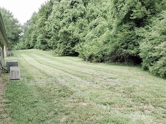 3rd image of 3265 NW Mill Dr
