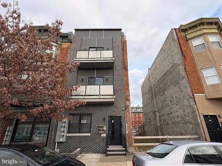 1005 N Marshall St #3 — Photo 6