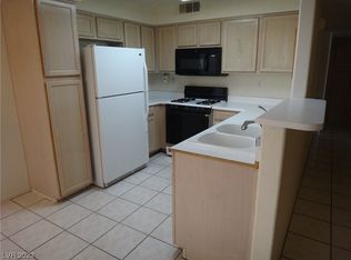 3120 Tarpon Dr UNIT 204, Paradise Town, NV 89120