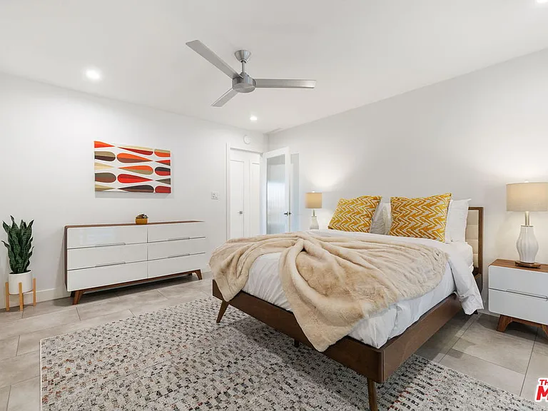 74085 Old Prospector Trl — Photo 36