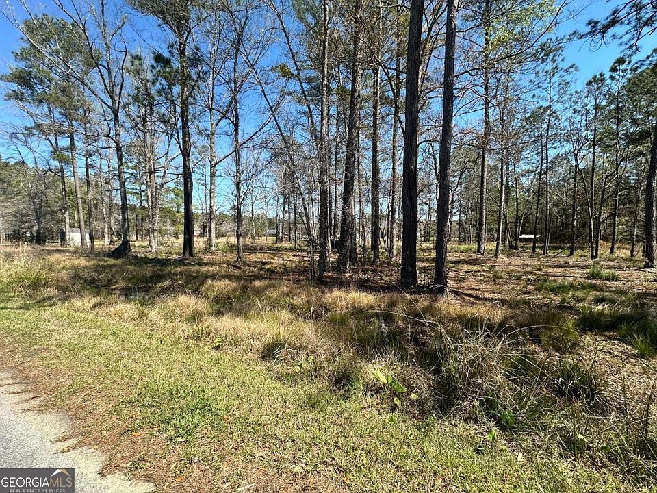 1st image of 102 Trail S