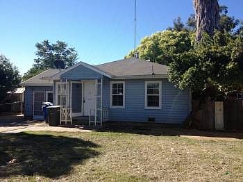 2nd image of 3190 32nd Ave