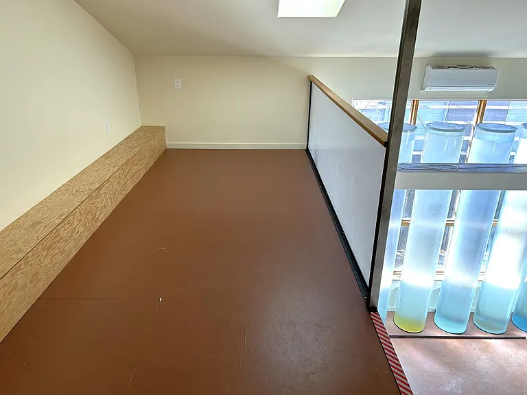 209 Cornell Dr SE — Photo 10