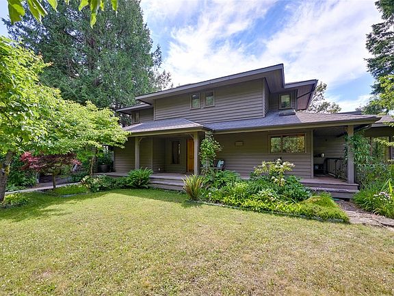 5th image of 114 Arbutus Rd