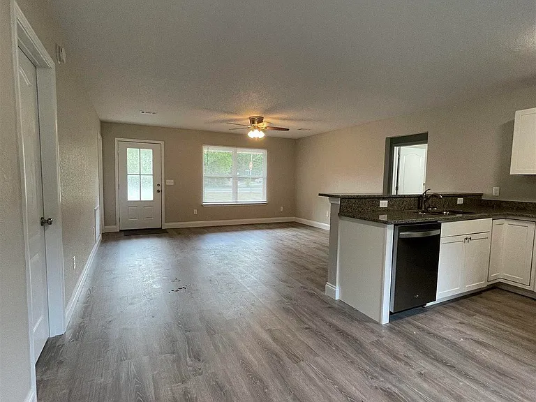 6868 Branding Iron Ln — Photo 5