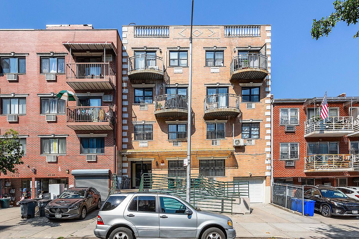 www.zillow.com