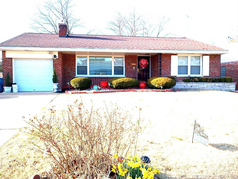 1st image of 9225 Glen Garden Dr
