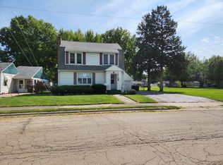509A 11th Ave, Rock Falls, IL 61071