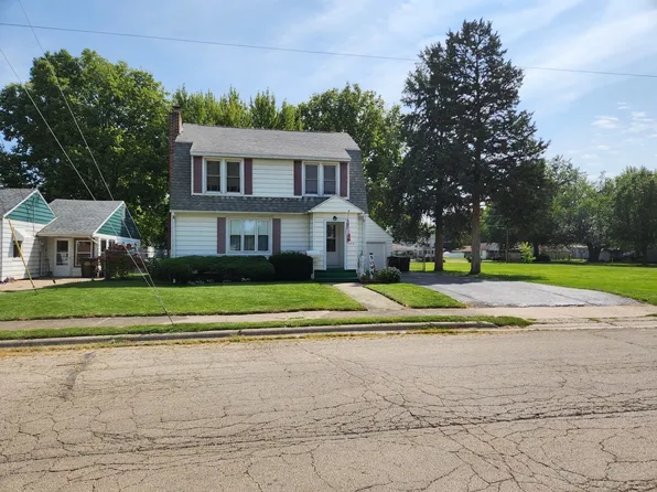 509A 11th Ave, Rock Falls, IL 61071