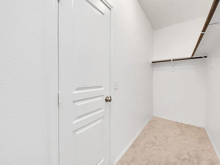 14626 Sierra Garden Dr — Photo 25