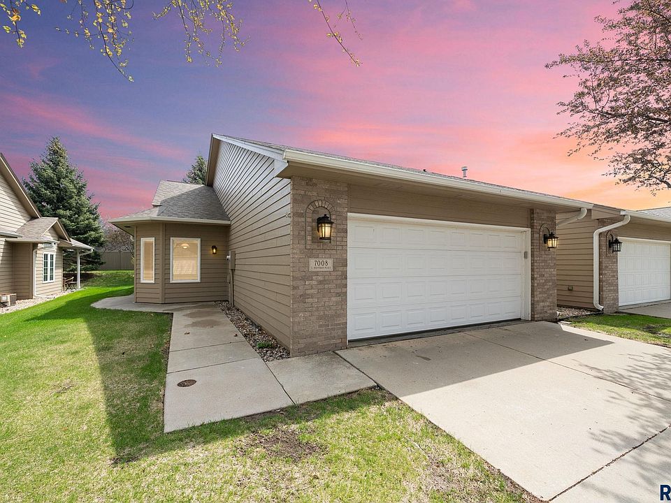 1st image of 7008 S Hoffman Pl