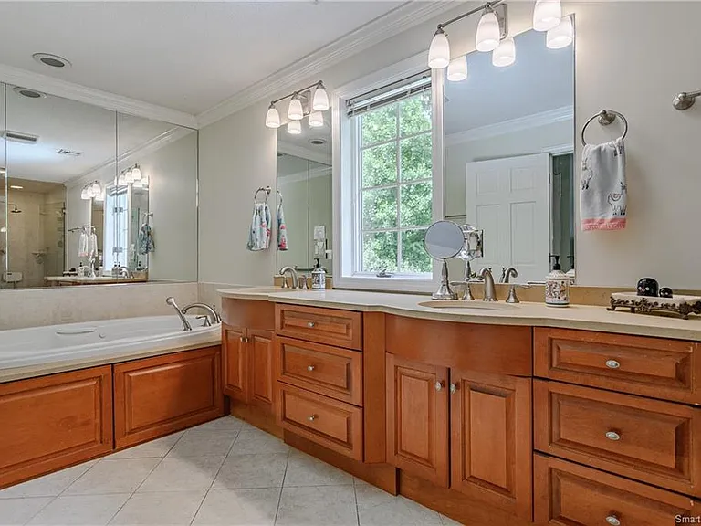 144 Munn Rd #A — Photo 15
