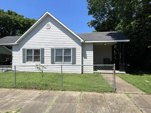 3003 1st Ave, Columbus, GA 31904