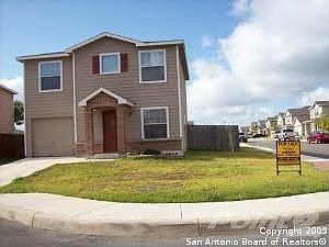 1st image of 12414 Tallow Cir