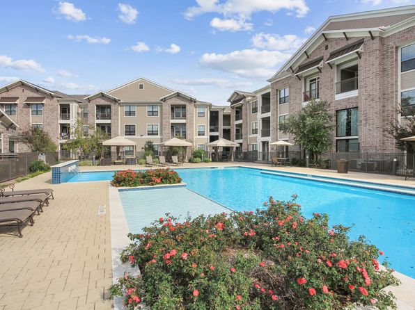 18021 Eagle Springs Pkwy #1301