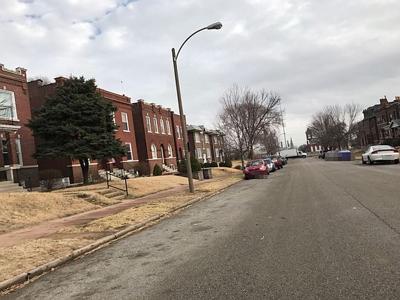 5th image of 1812 Allen Ave