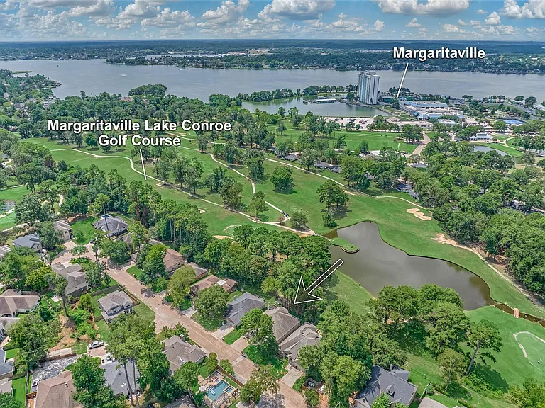 13707 Fountainview Dr — Photo 3