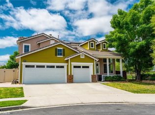 33565 Cyclamen Ln, Murrieta, CA 92563