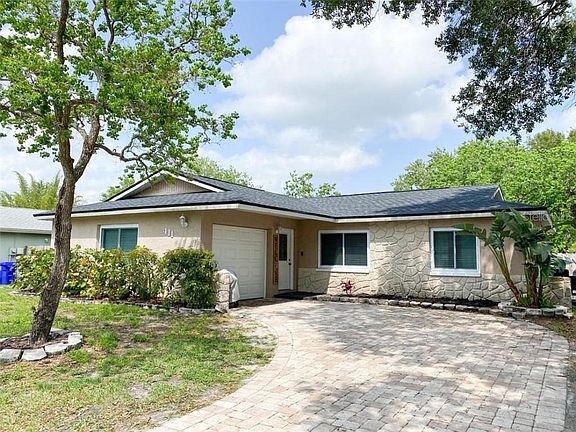 2nd image of 411 Tangerine Dr