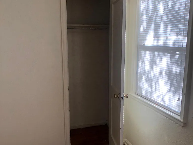2040 Allandale Cir E — Photo 11