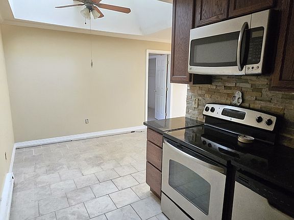 3rd image of 53 Harwinton Avenue #3