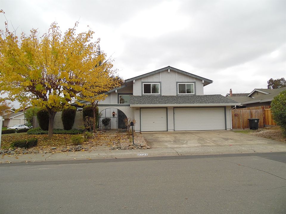 1st image of 8332 Canyon Oak Dr