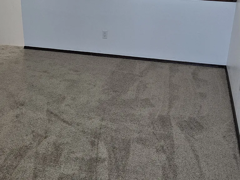 loft bedroom