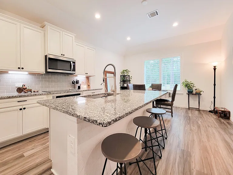 129 Jim Hall Ln — Photo 24