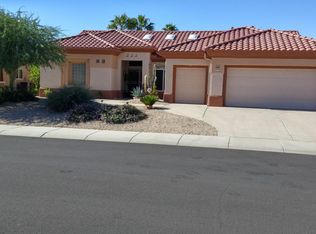 22620 N Las Vegas Dr, Sun City West, AZ 85375