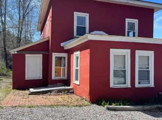 47-49 Blackberry St, Norfolk, CT 06058