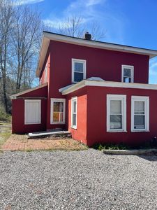 47-49 Blackberry St, Norfolk, CT, 06058