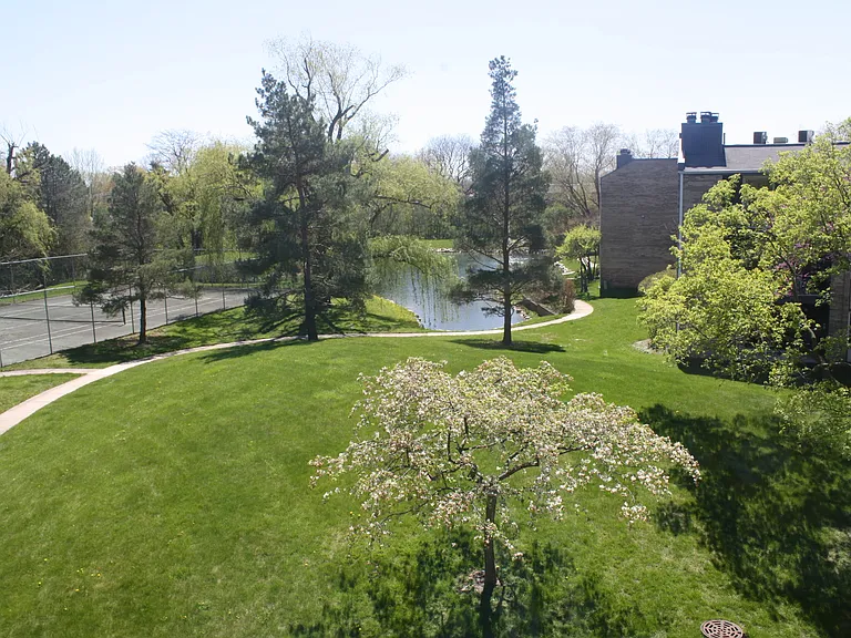 2129 Ammer Ridge Ct #301 — Photo 13