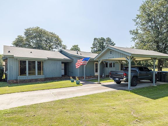 3rd image of 4424 Goshen Lake Drive South