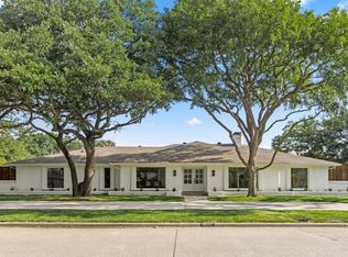 4425 Harvest Hill Rd, Dallas, TX 75244