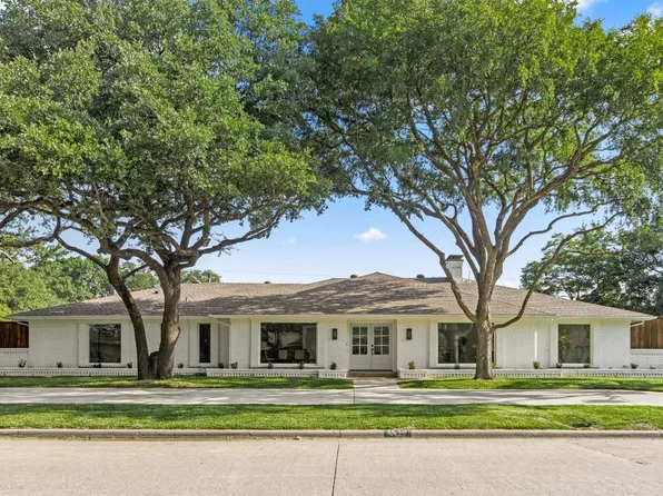 4425 Harvest Hill Rd, Dallas, TX 75244