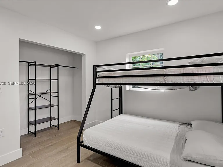 3325 SW 127th Ave — Photo 26