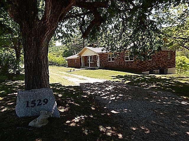 1st image of 1529 County Road 601