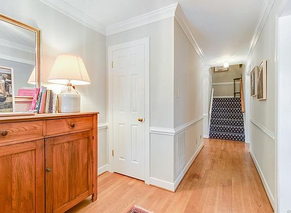 5th image of 8900 Ginger Way Ct #41