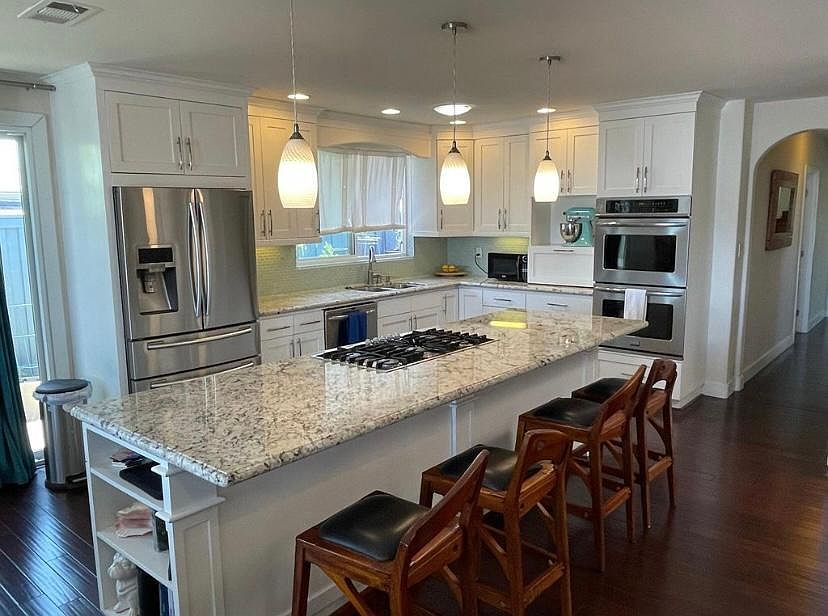 2nd image of 2335 Cowley Way
