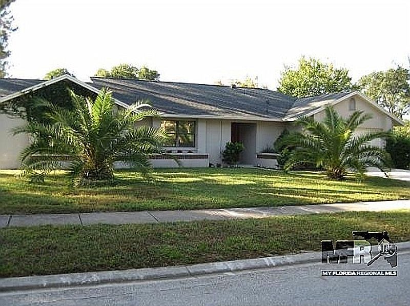 2nd image of 9024 Woodbreeze Blvd