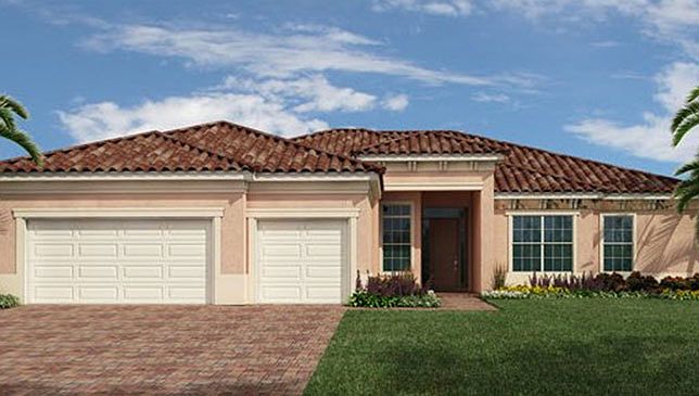 Elevation Image 1.