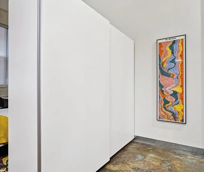 700 Washington Ave N #207 — Photo 14