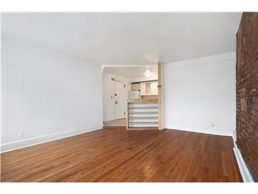 Rented by Douglas Elliman | media 60